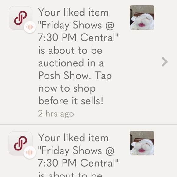 this is how many notifications 27 within the last 24 hrs alone. - Picture 14 of 16